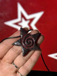 Hottest Y2K Unique Necklaces (Any 1)