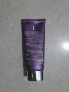 Blue Heaven Face Primer Oil Free