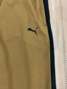 Trendy Trousers