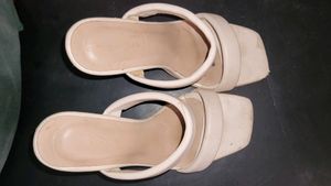 Heels - (5000 coins)