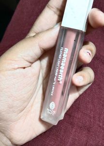 combo 💄 Glow Serum Foundation and lipstic