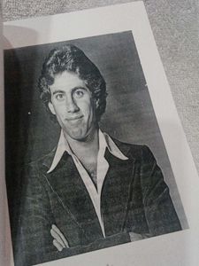 Is This Anything? - Jerry Seinfeld Book