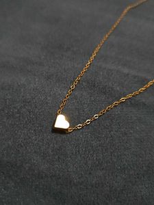 Brand new DressBerry Gold-Plated Necklace