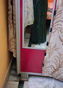 handloom saree