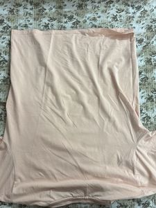 Rare Graphic Print T-Shirt