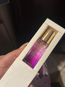 Bellavita Eau de Parfum for Women