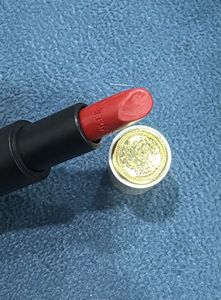 Hermes Rouge Lipstick