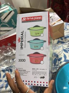 casserole