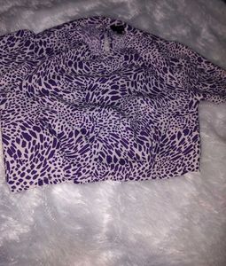 elegant co ord set