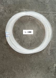 Boss Poly Nylon Thread String