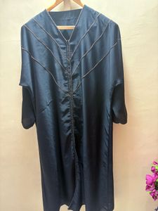 Makkah imported burkha