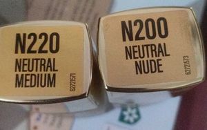 Lakme 9 to 5 Powerplay Priming Foundation