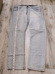 Ma1662 Alcott jeans waist 36