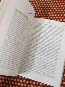 Matthew Perry &amp; Lilly Singh Books