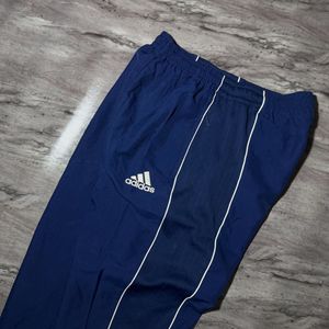 Adidas Track Pants