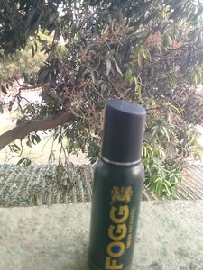 IT'S A PERFUME