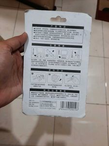 Furniture Protection Pads