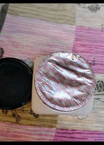Seal pack not use D'Tan Removal Cream 500ml jar