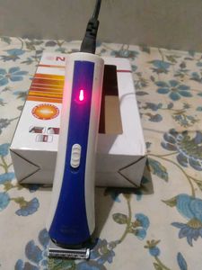 [FREE DELIVERY] Hair Trimmer [NOT WORKING]