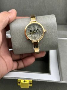 Michael Kors Women Watches New