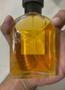 N*5 Chanel Inspired Perfume