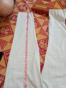 Formal Pant (36-38)