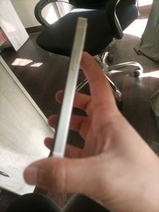 Apple iPhone - Great Condition