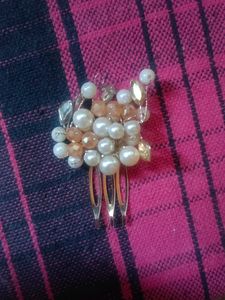 Bun Pin