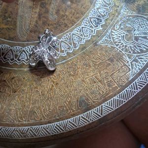 Brooches