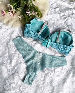 Lace Beautiful bra with brief 👍
