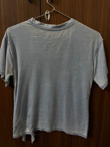 Always Lucky T-Shirt