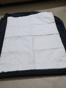 Pillow Covers New (No Tag)