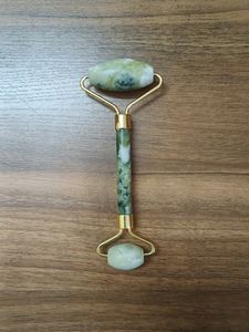 Face Roller/Massager
