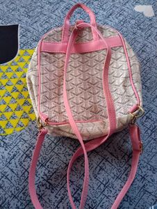 small bag for girls ,