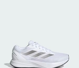 adidas shoe