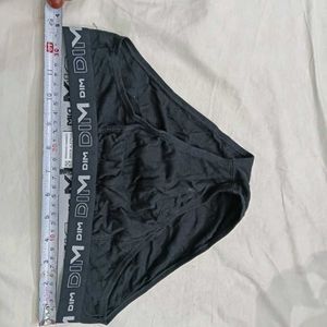🪔 Men's DIM Briefs