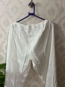 kurta set men