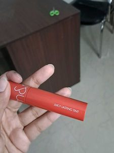 Rom&amp;nd Juicy Lip tint