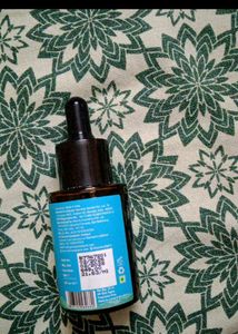 Pilgrim &amp; Dot &amp; Key Skincare Set