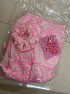 Cotton Candy Dress From Tagthelabel