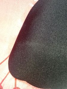 Moon Bra