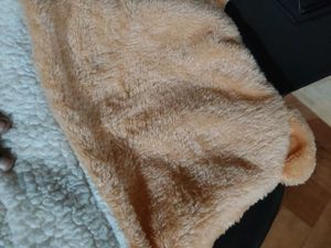 Cozy Horse Baby Sleep Sack