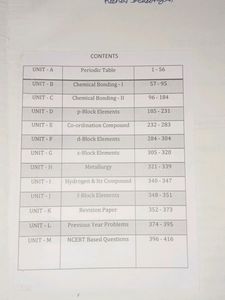 Neet Helpfull Book For Chemistry pyq