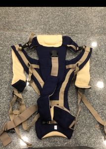 Baby Carrier