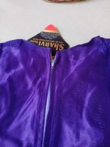 diwali/ navratri special kids dress