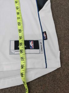 Adidas Timberwolves Basketball Jersey #9