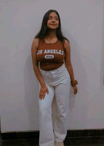 Jeans Combo 🔴 2