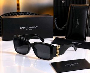 ysl Sunglasses