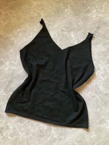 Sexy  Top