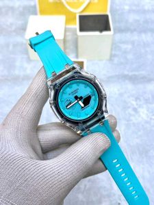 G shock watch ⌚